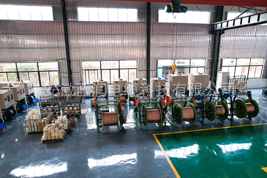 16藍(lán)潤-18.jpg