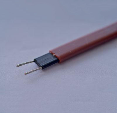 低、中、高溫系列自限溫電伴熱帶電纜